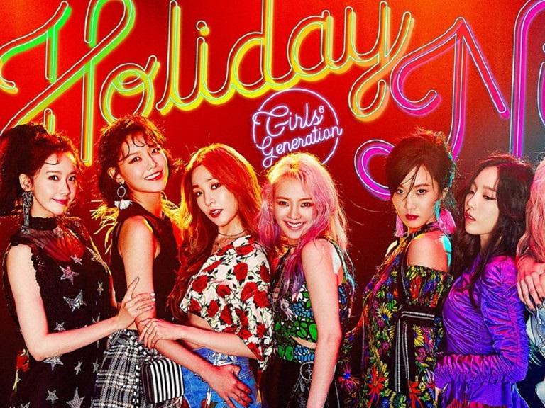 Quái kiệt violin Anh Tú và một đêm kể chuyện tình bằng nhạc Hàn lãng mạn-6