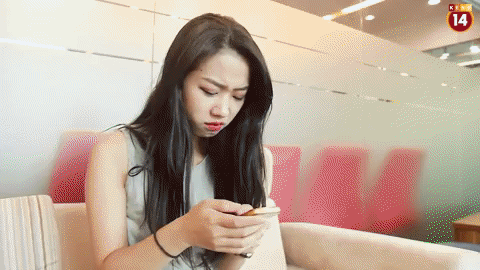 Clip: 4 sự khác biệt rõ rệt giữa tình yêu trẻ con và tình yêu trưởng thành-2