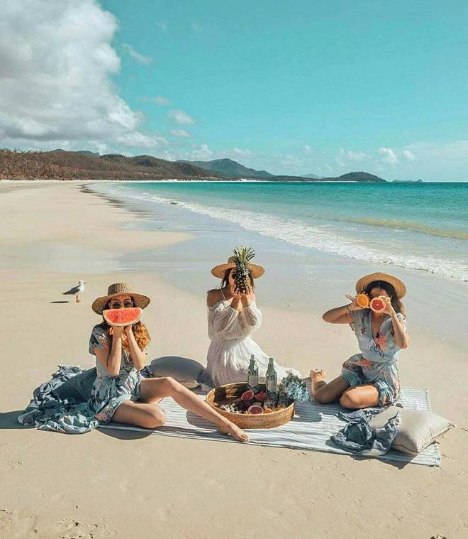 Điềm báo vui về chuyện hắt hơi, mỗi thời điểm lại mang một ý nghĩa-3