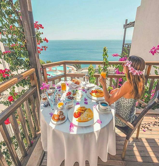 Điềm báo vui về chuyện hắt hơi, mỗi thời điểm lại mang một ý nghĩa-4