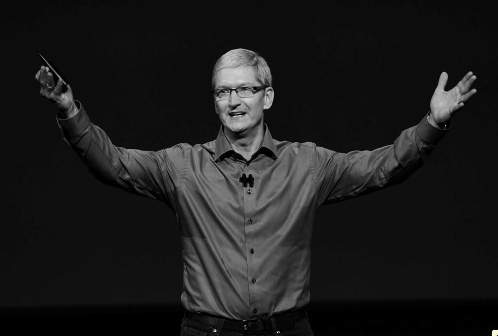 iPhone 8 có gì mới?-1