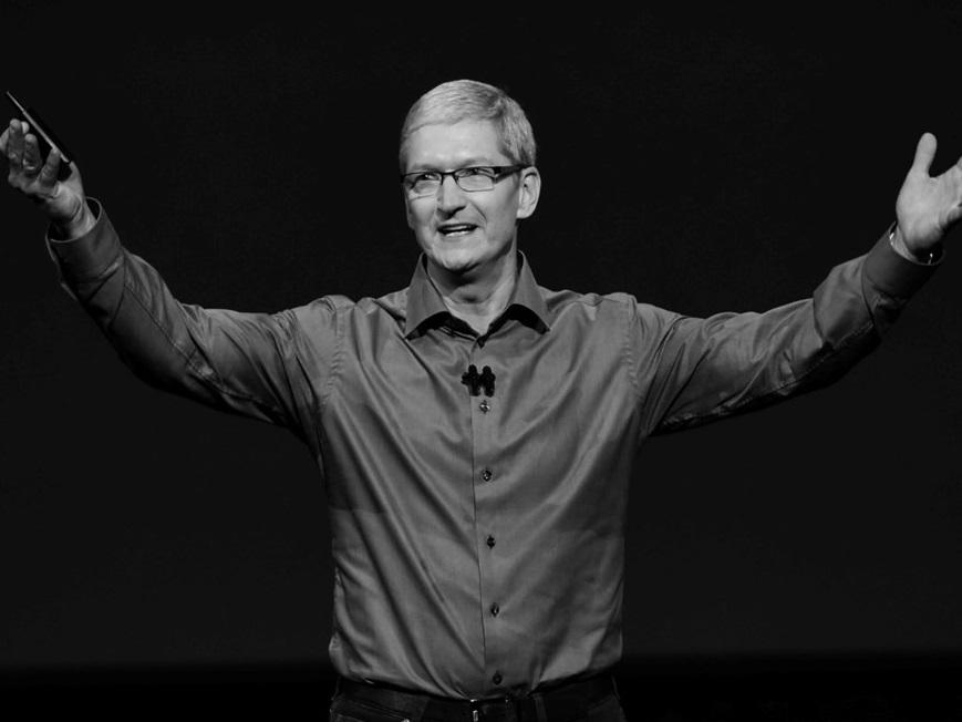 iPhone 8 chắc chắn được trang bị sạc không dây-2