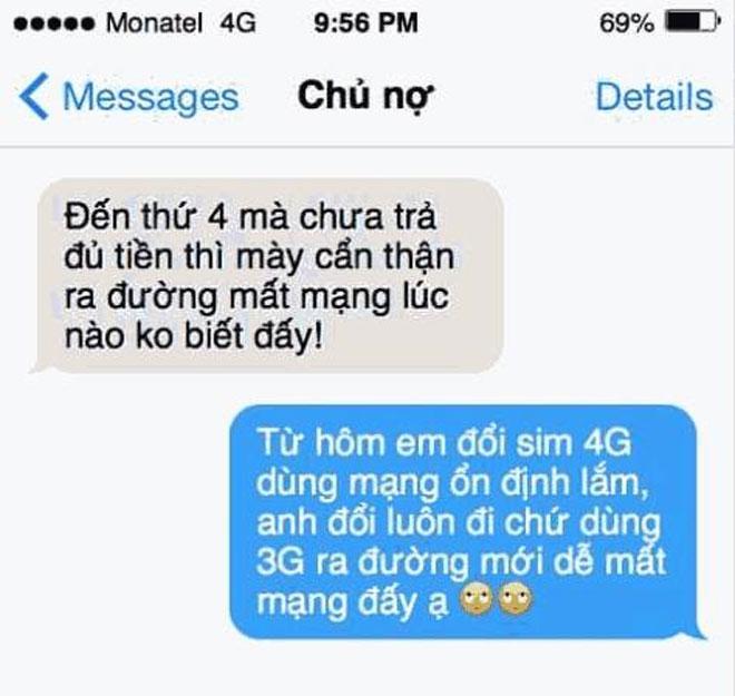 TOP status gây bão mạng tuần qua-5
