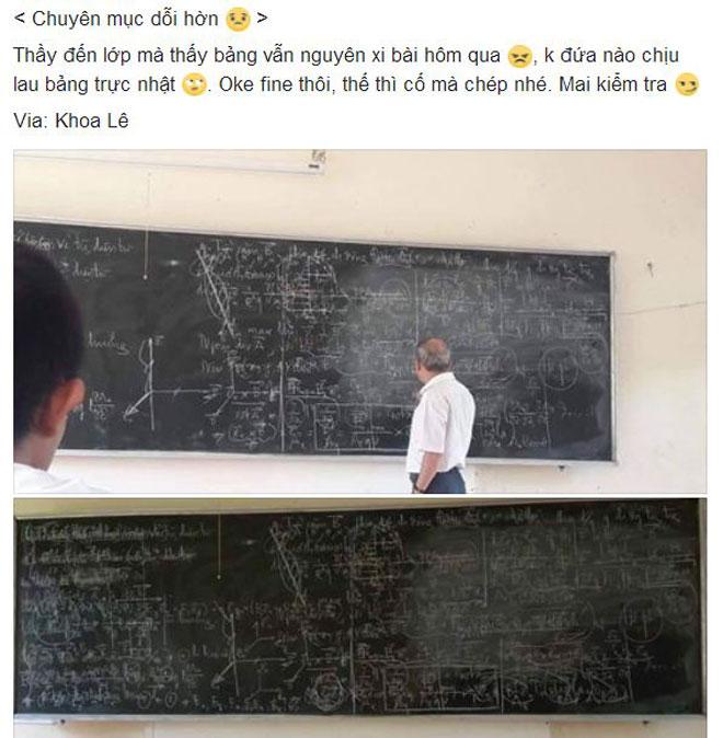 TOP status gây bão mạng tuần qua-7