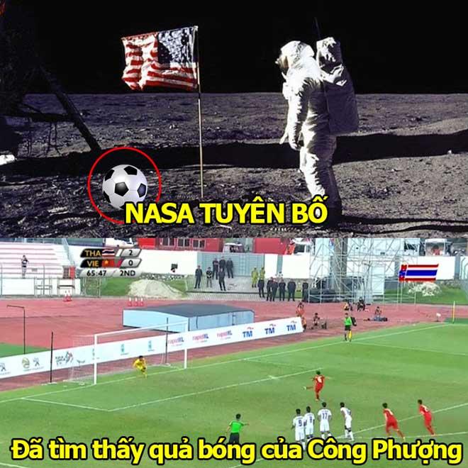 TOP status gây bão mạng tuần qua-8