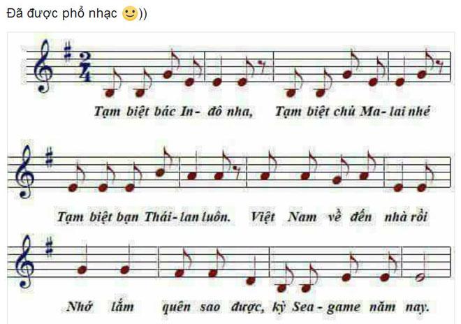 TOP status gây bão mạng tuần qua-9