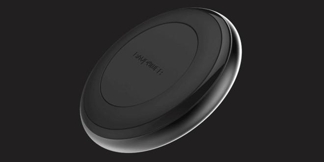 iPhone 8 chắc chắn được trang bị sạc không dây-1