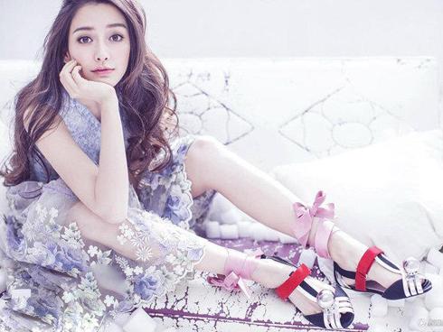 Thứ Hai của bạn (28/8): Bảo Bình cứ thuận theo tự nhiên