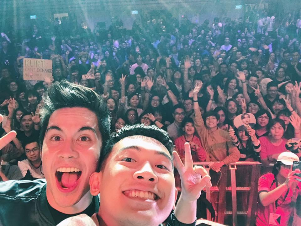 Hot girl - hot boy Việt 28/8: Khánh Linh The Face bị trộm móc túi-10