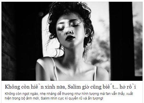 Hot girl - hot boy Việt 28/8: Khánh Linh The Face bị trộm móc túi-9
