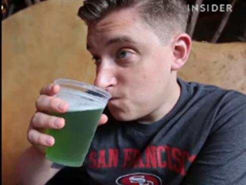 Sờ tận tay, nhìn tận mắt thế giới Avatar kỳ thú giữa đời thực