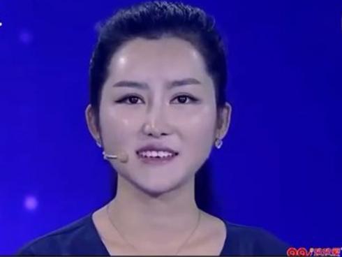 Lộ ảnh xinh trai hiếm có thời chưa thẩm mỹ của Hoa hậu chuyển giới Thái Lan-13