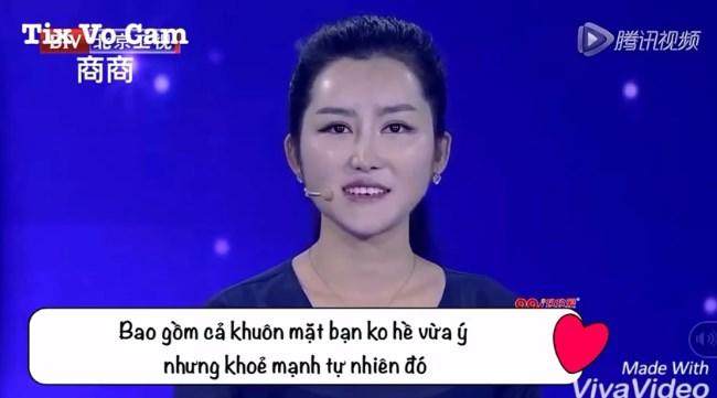 Tâm sự nhói lòng của cô gái trải qua vô vàn đau đớn sau 10 lần thẩm mỹ-2