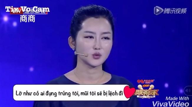 Tâm sự nhói lòng của cô gái trải qua vô vàn đau đớn sau 10 lần thẩm mỹ-1