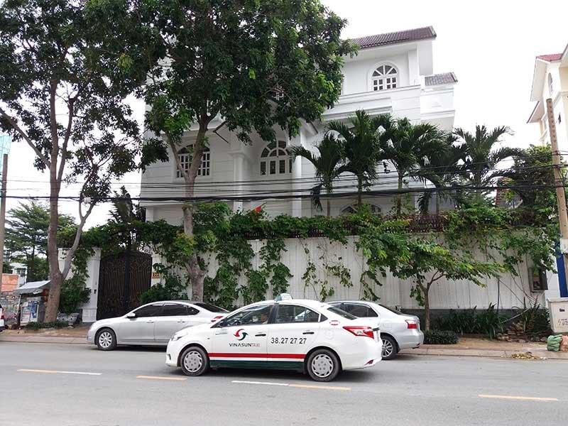 Bộ trưởng Y tế nói gì về vụ VN Pharma?-1