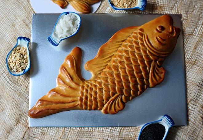 Xem ngay top món ngon trong tuần được chị em đặc biệt yêu thích-2