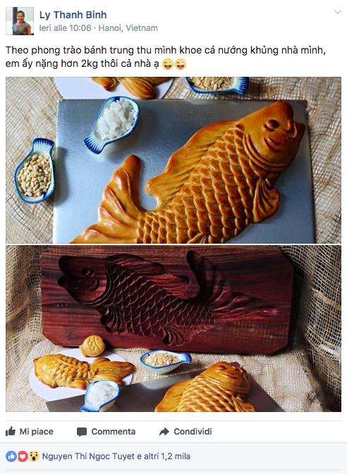 Xem ngay top món ngon trong tuần được chị em đặc biệt yêu thích-1