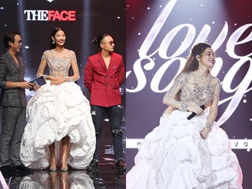 Bí mật vòng eo không tưởng dù đã lên chức bà ngoại của diễn viên Chiều Xuân-7