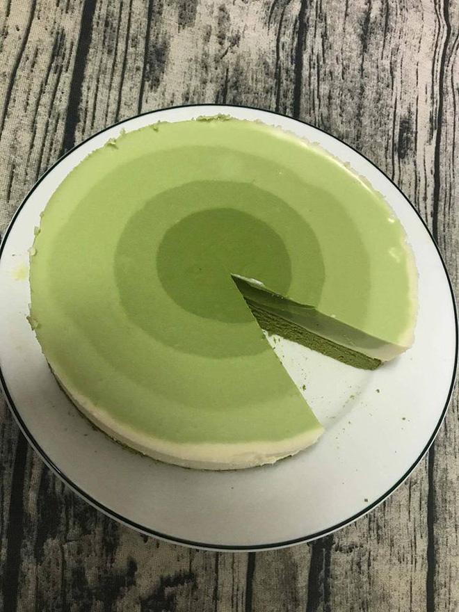 Xem ngay top món ngon trong tuần được chị em đặc biệt yêu thích-6