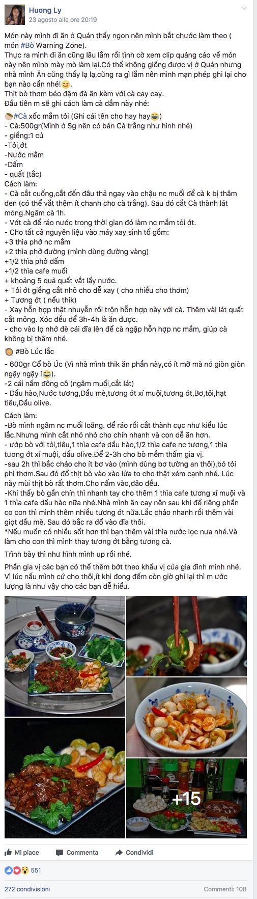 Xem ngay top món ngon trong tuần được chị em đặc biệt yêu thích-7