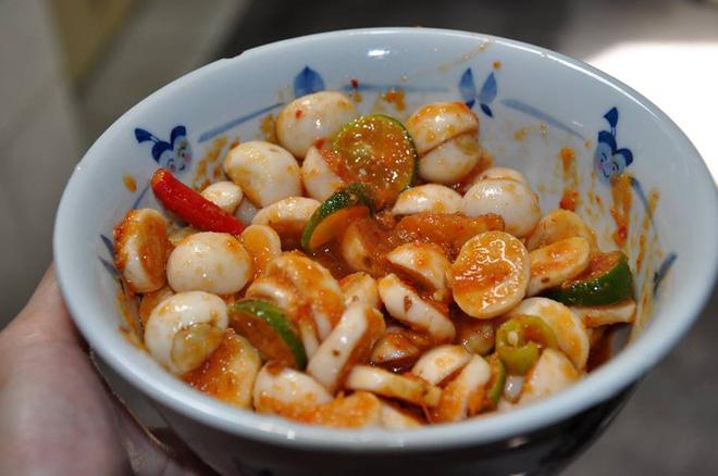 Xem ngay top món ngon trong tuần được chị em đặc biệt yêu thích-8