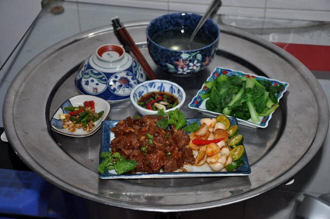 Xem ngay top món ngon trong tuần được chị em đặc biệt yêu thích-10