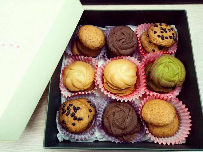 Xem ngay top món ngon trong tuần được chị em đặc biệt yêu thích-12