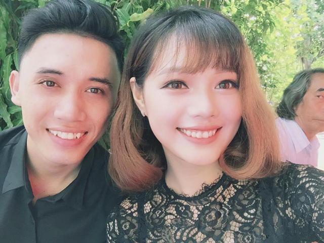 Làm bà mối không thành, cô gái Huế cưới được chàng trai thương vợ nhất Vịnh Bắc Bộ-2