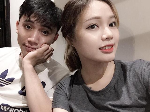 Làm bà mối không thành, cô gái Huế cưới được chàng trai thương vợ nhất Vịnh Bắc Bộ-3