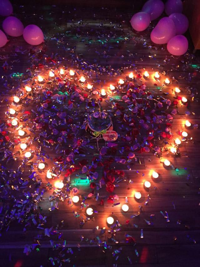 Làm bà mối không thành, cô gái Huế cưới được chàng trai thương vợ nhất Vịnh Bắc Bộ-4