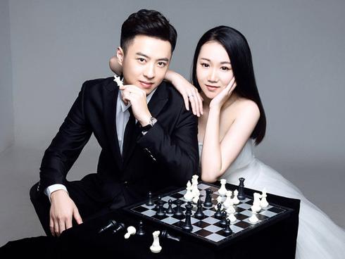 Con giáp lận đận nhất trong tháng 9/2017-2