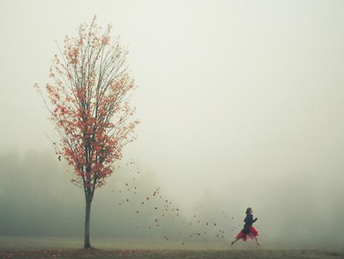 Khi yêu chắc chắn sẽ có cãi nhau, nhưng chỉ cần áp dụng 4 bí kíp này thì đâu lại vào đấy ngay-2