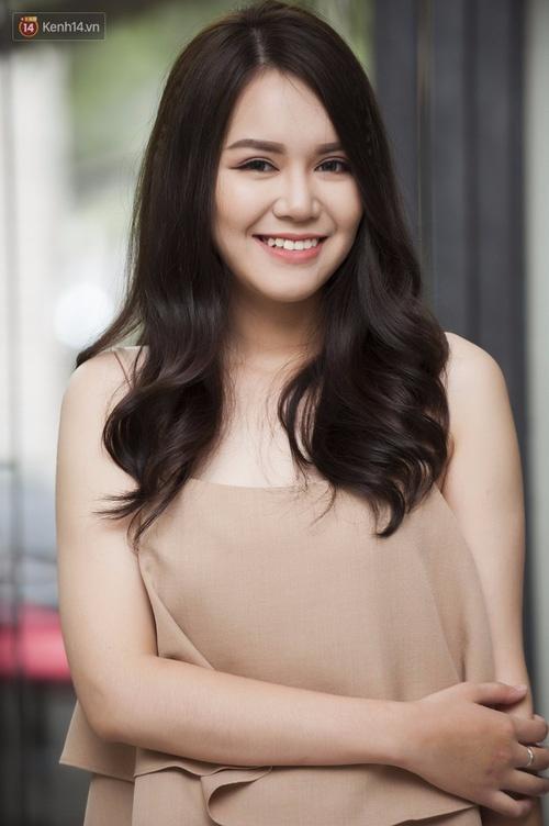 Nữ sinh từng bị gọi là dị nhân và khi lột xác nhờ thẩm mỹ: Chỉ ước sống như người bình thường!-3