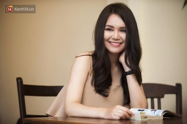 Nữ sinh từng bị gọi là dị nhân và khi lột xác nhờ thẩm mỹ: Chỉ ước sống như người bình thường!-7