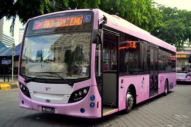 Những lưu ý khi du lịch Malaysia dịp bế mạc SEA Games-3