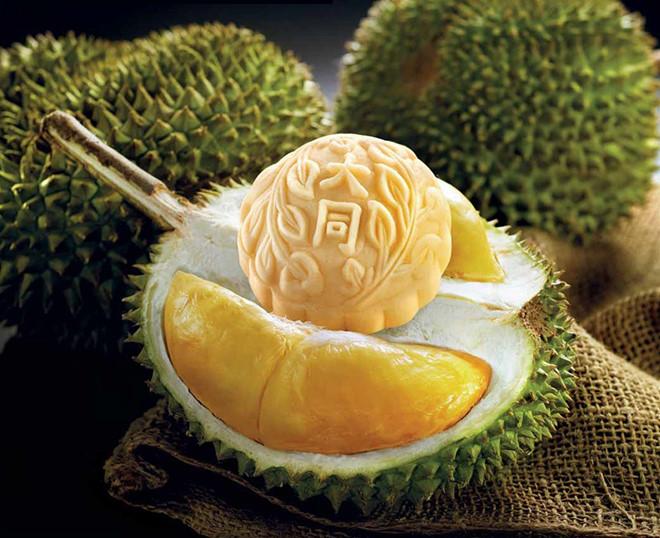 Những lưu ý khi du lịch Malaysia dịp bế mạc SEA Games-5