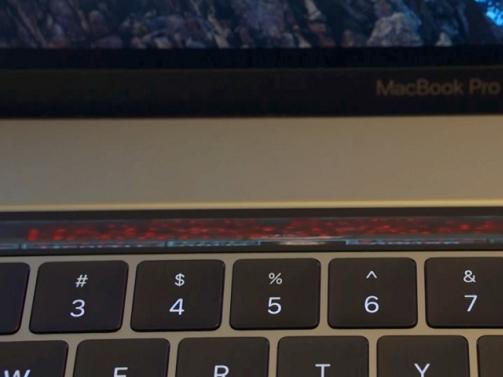 7 cách tiết kiệm pin cho Macbook-4