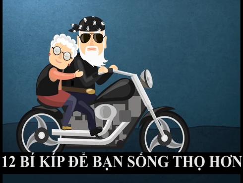 9 bài tập tăng vòng ba cho cô nàng lười biếng-1