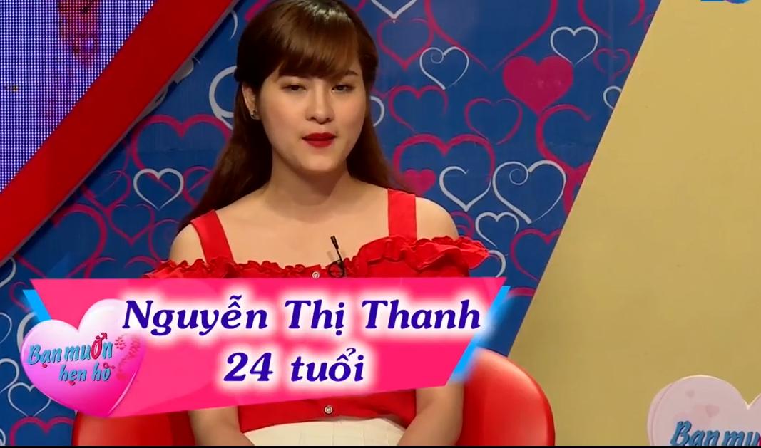 Phát sốt vì cô giáo mầm non ba lần chủ động cọc đi tìm trâu mà vẫn... ế-1