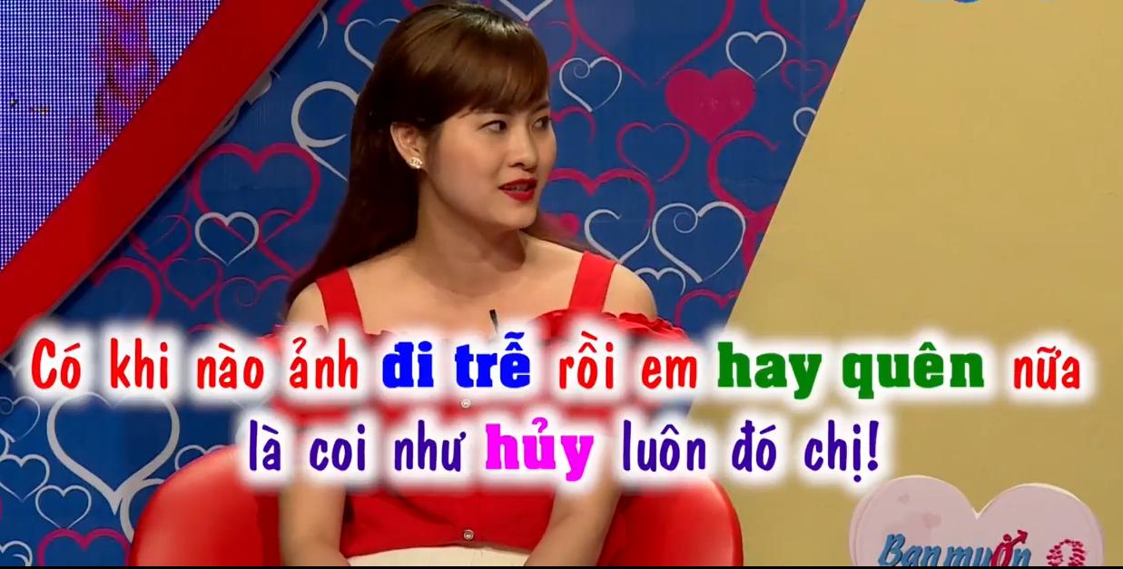 Phát sốt vì cô giáo mầm non ba lần chủ động cọc đi tìm trâu mà vẫn... ế-3