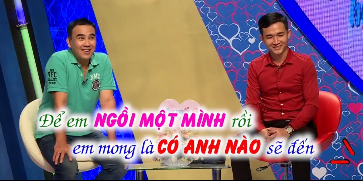 Phát sốt vì cô giáo mầm non ba lần chủ động cọc đi tìm trâu mà vẫn... ế-5