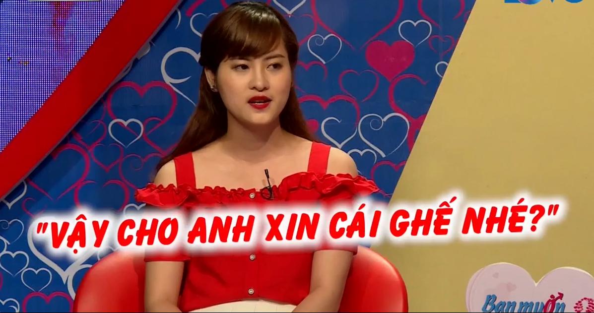 Phát sốt vì cô giáo mầm non ba lần chủ động cọc đi tìm trâu mà vẫn... ế-7