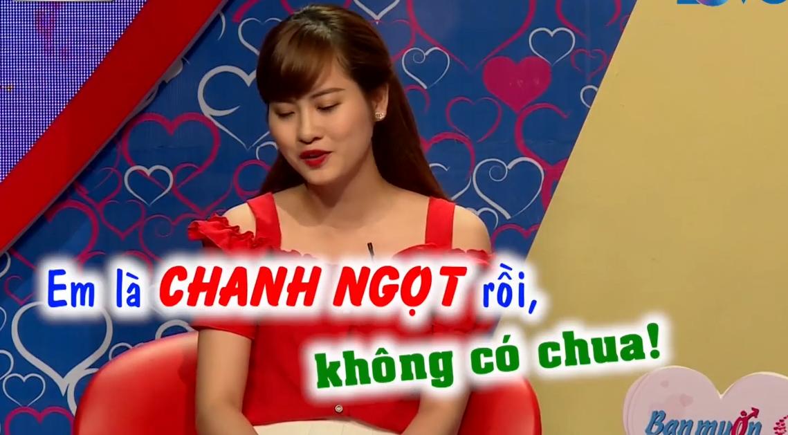 Phát sốt vì cô giáo mầm non ba lần chủ động cọc đi tìm trâu mà vẫn... ế-8