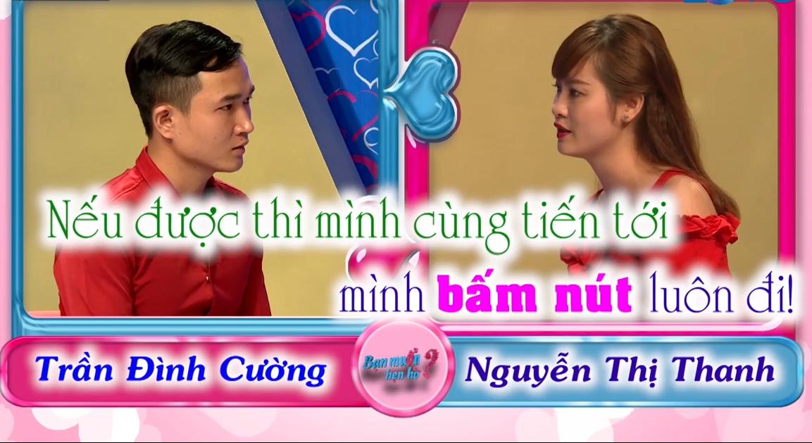 Phát sốt vì cô giáo mầm non ba lần chủ động cọc đi tìm trâu mà vẫn... ế-9