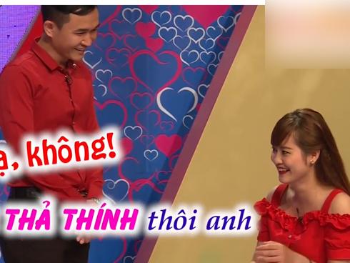 Thừa nhận không biết cua gái, anh tài xế vẫn được bạn nữ đồng ý hẹn hò chỉ nhờ 2 câu thơ-10