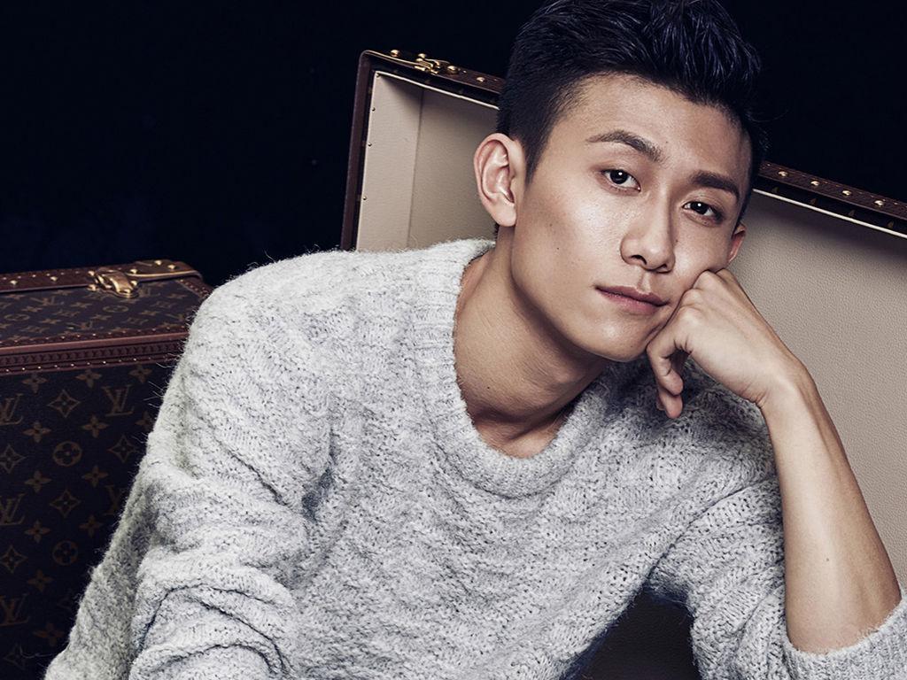 Quá trình lột xác đáng kinh ngạc của loạt sao nhí xứ Trung-4