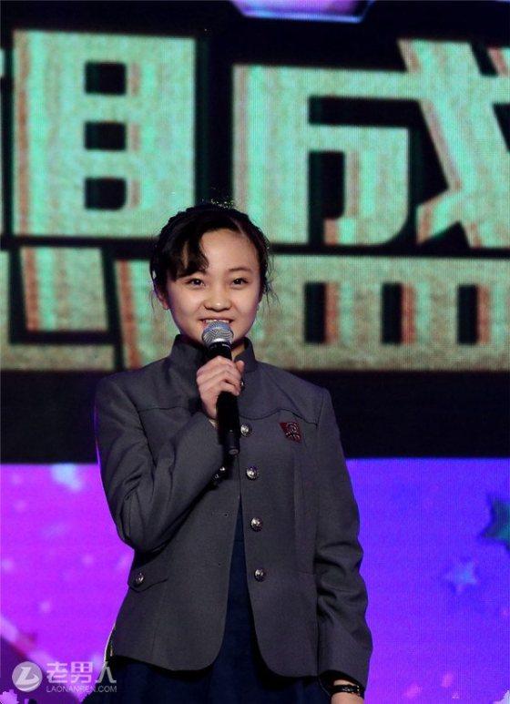 Quá trình lột xác đáng kinh ngạc của loạt sao nhí xứ Trung-7