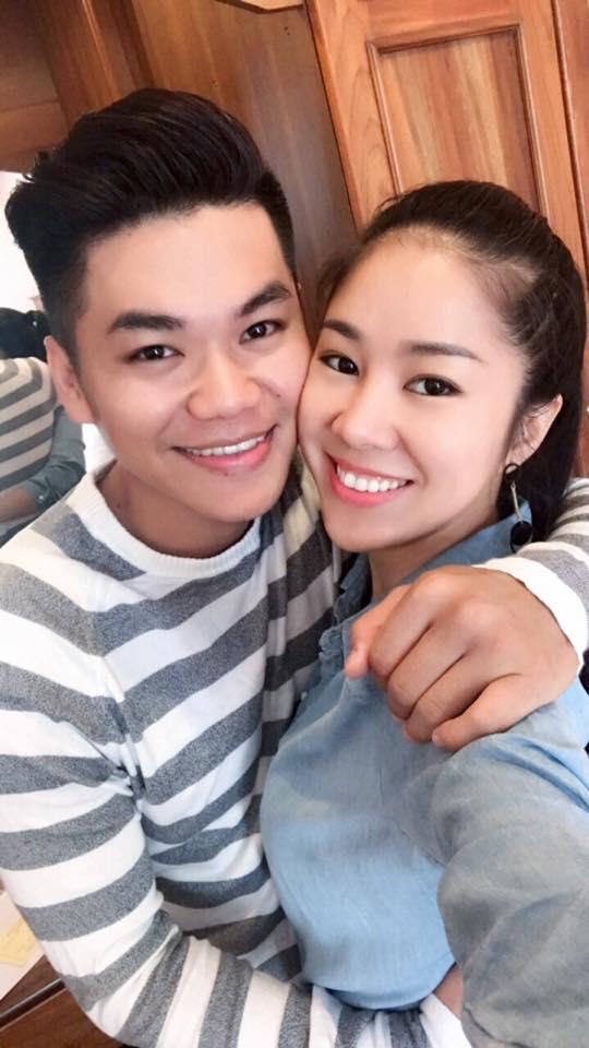 Tin sao Việt 28/8: Tóc Tiên bán nude quyến rũ - Ngọc Trinh sưng mặt vì nhổ răng-8