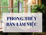 Tháng 9 này, cung hoàng đạo nào dễ tìm thấy một nửa như ý-4