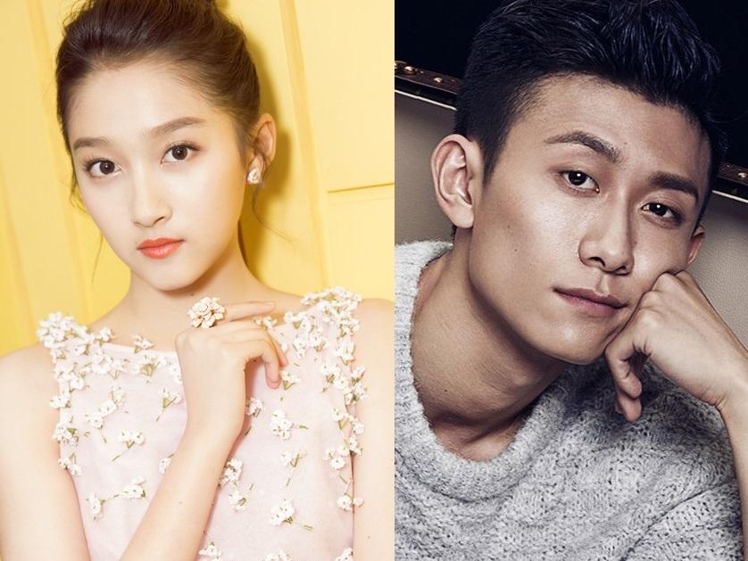 Tiết lộ gây sốc về giới tính thật của những cậu bé nổi tiếng trên màn ảnh-11